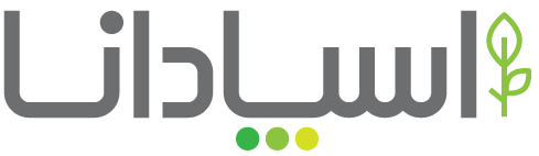 اپادانا