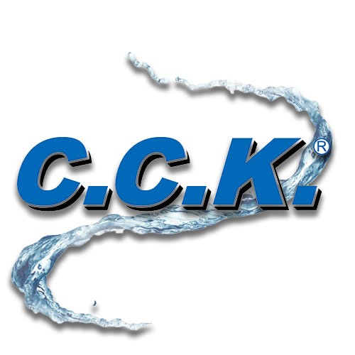 CCK