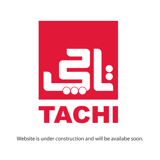 تاچی
