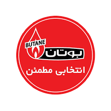 بوتان
