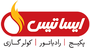 ایساتیس